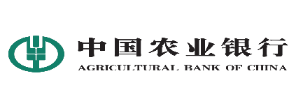 中国农业银行