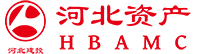 河北资产
