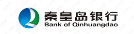 秦皇岛银行