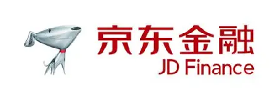 京东金融