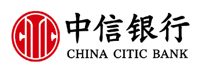 中信银行