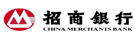 招商银行