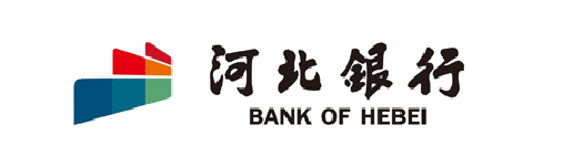 河北银行